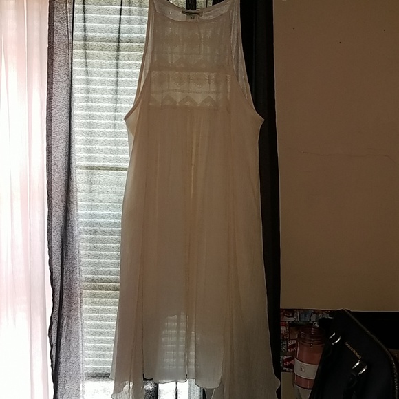 Dresses & Skirts - Ladies Sun Dress